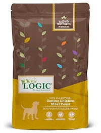 Dog Food