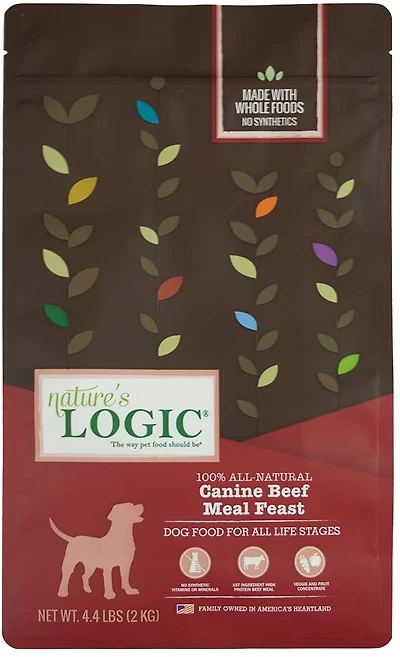 Dog Food