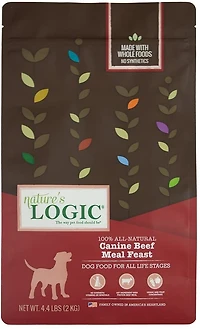 Dog Food
