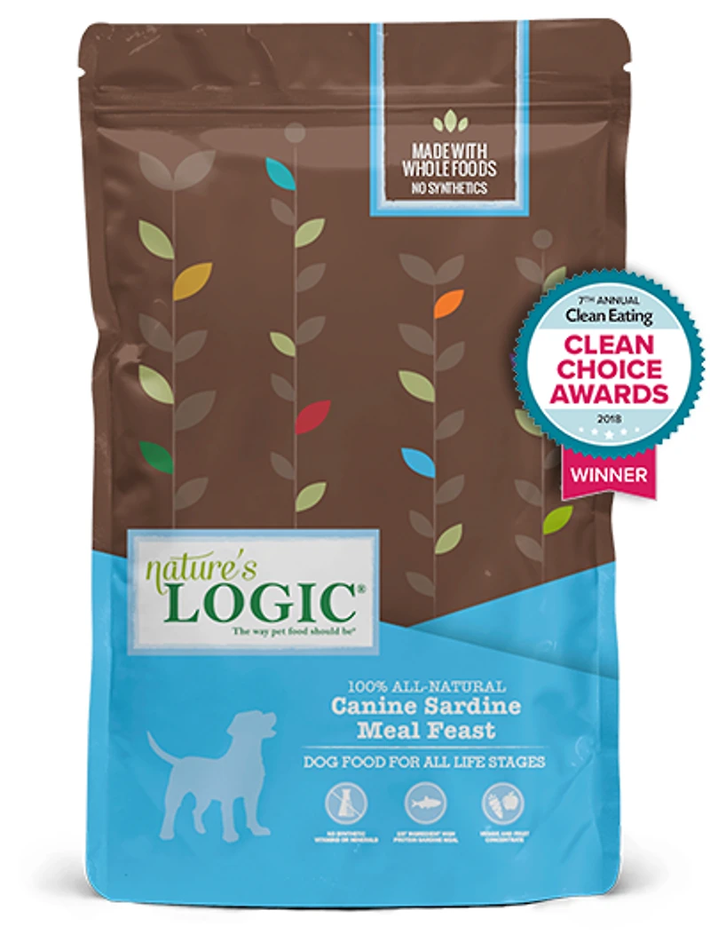 Dog Food