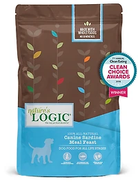 Dog Food