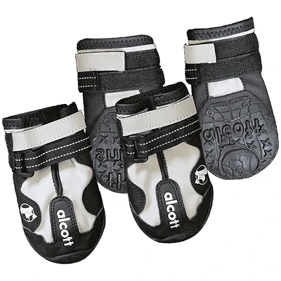 Alcott - Dog Adventure Boots