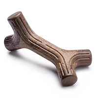 Dog Chew Toy