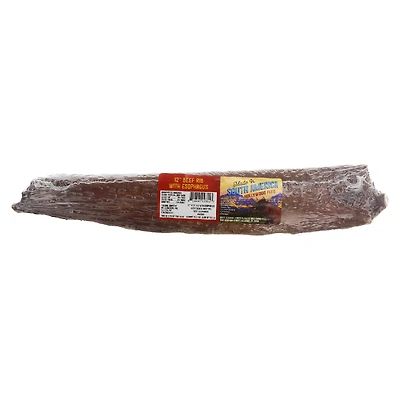 - Dog Chew - Rib with Esophagus