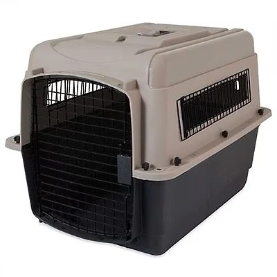 Petmate - Kennel - Ultra Vari Kennel