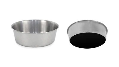 Pet Bowl