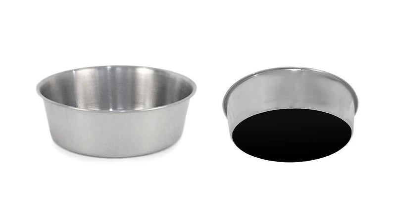 Pet Bowl