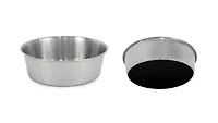 Pet Bowl
