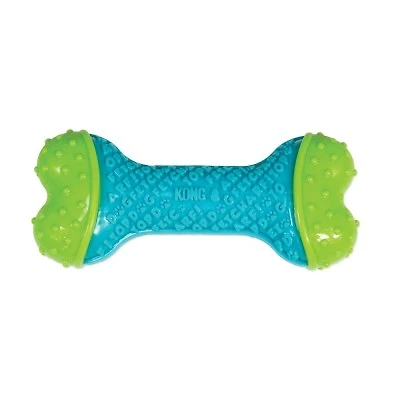 KONG - Dog Toy - Corestrength Bone