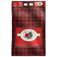 Dry Dog Food - Highlander Beef, Oats