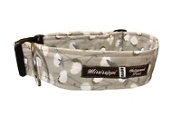 Dog Collar