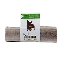 Elk Antler Chew