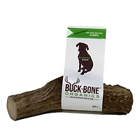- Deer Antler Chew - Whole