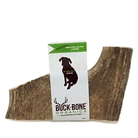 - Moose Antler Chew - Whole