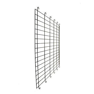 Wire Crate Divider Panel