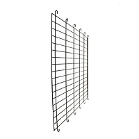 Wire Crate Divider Panel