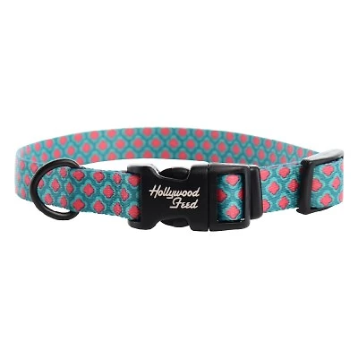 Nylon Dog Collar