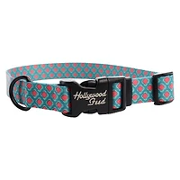 Nylon Dog Collar