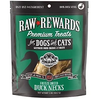 Northwest Naturals - Freeze Dried Dog & Cat Treat
