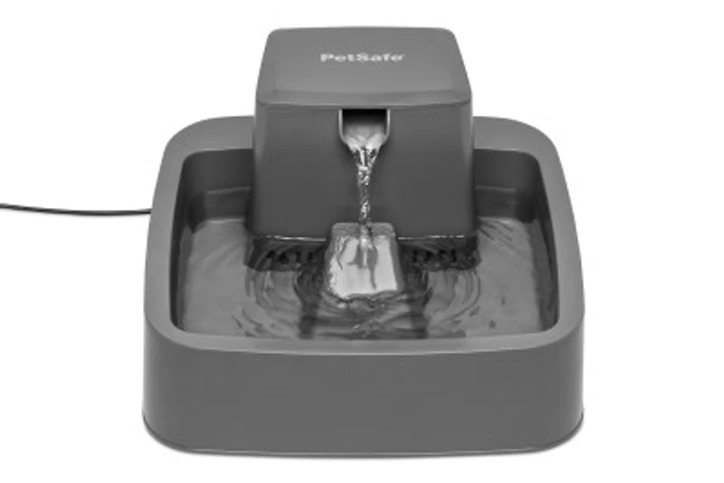 Pet Fountain