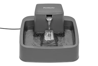Pet Fountain