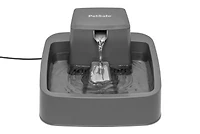 Pet Fountain