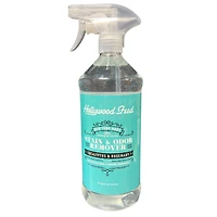 Stain & Odor Remover - Eucalyptus & Rosemary