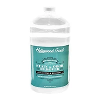 Stain & Odor Remover - Eucalyptus & Rosemary