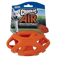 Chuckit! - Dog Toy - Air Football