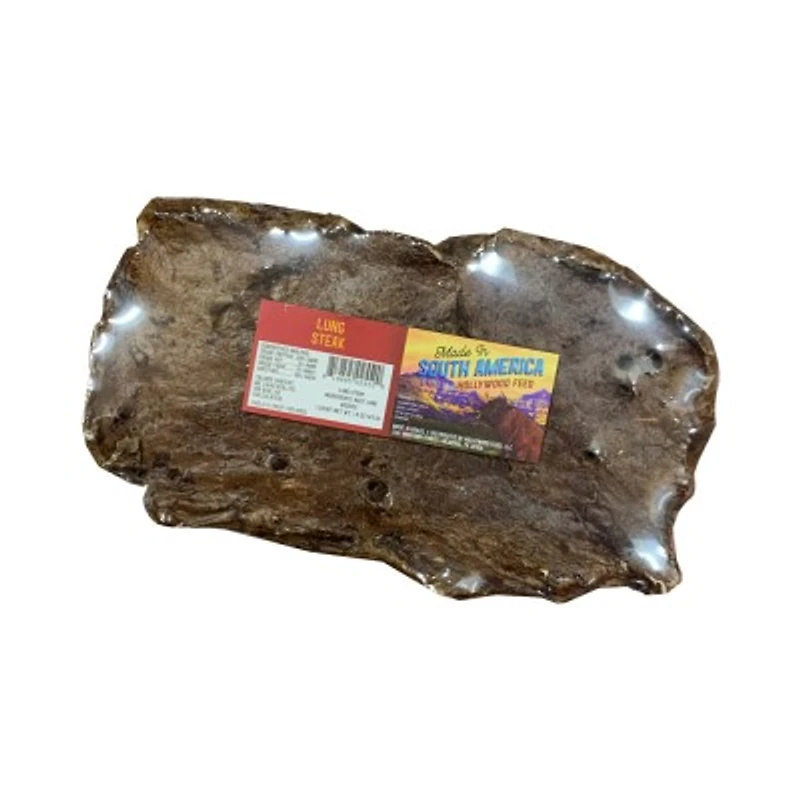 Made In South America - Dog Treat