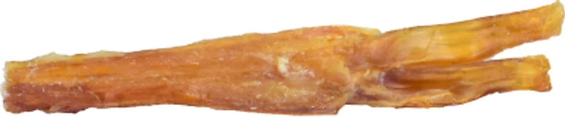 Dog Chew - Beef Tendon
