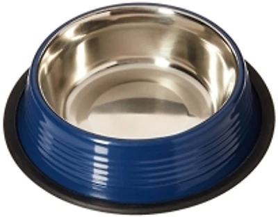 Arjan - Non-Skid Dog Bowl