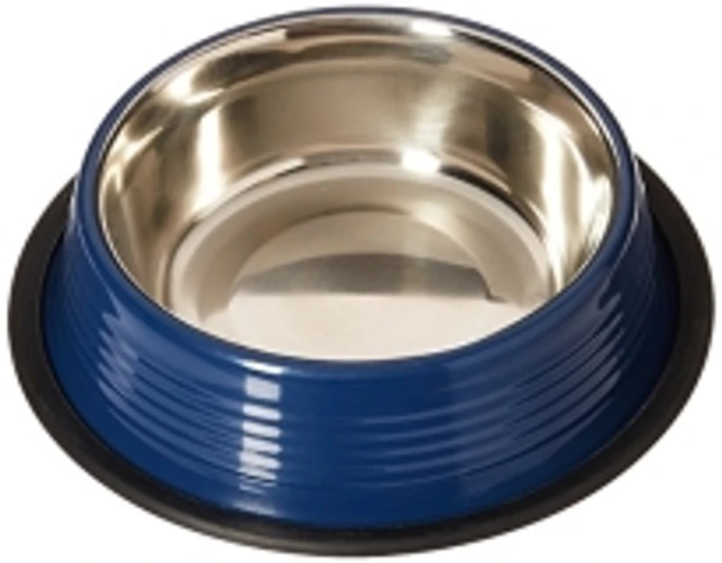 Arjan - Non-Skid Dog Bowl