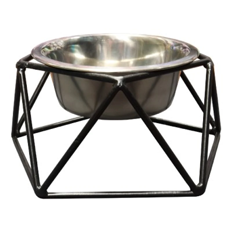 Dog Bowl