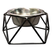Dog Bowl