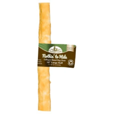 - Rawhide Alternative Roll - Chicken