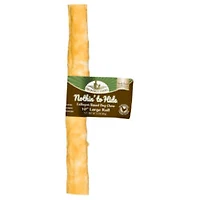 - Rawhide Alternative Roll - Chicken
