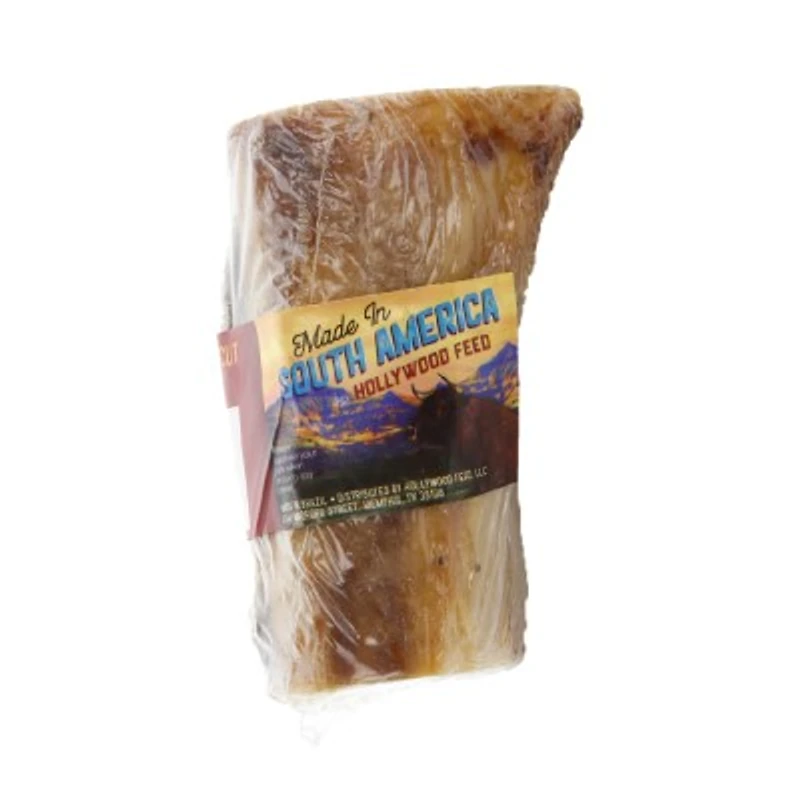 - Dog Chew - Center Cut Bone