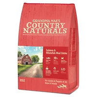 Dog Food