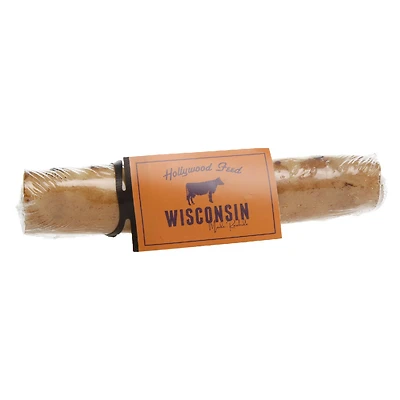 Rawhide Retriever Roll - Chicken