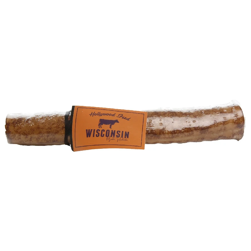 Rawhide Retriever Roll