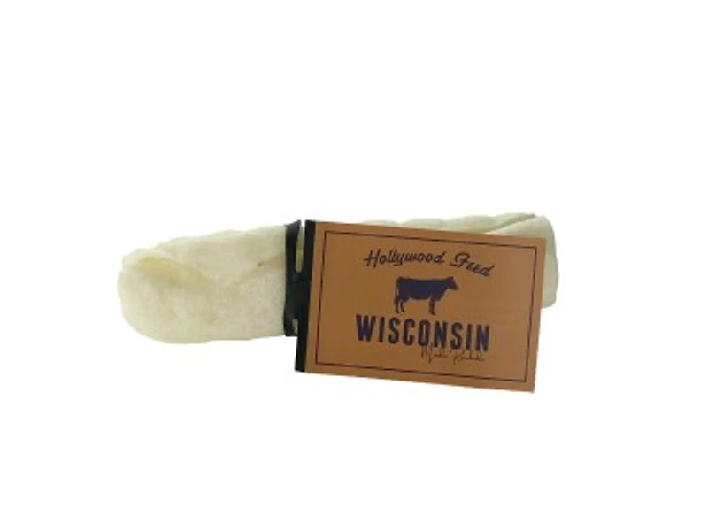 Wisconsin Made