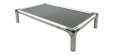 Tall Tails - Elevated Cot Bed