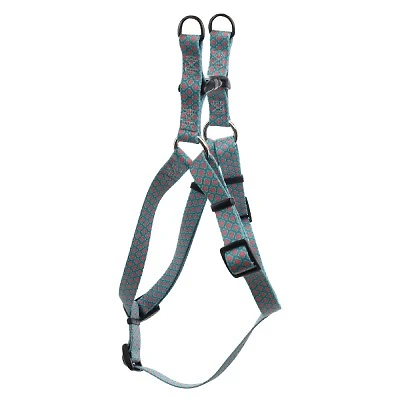Nylon Dog Harness