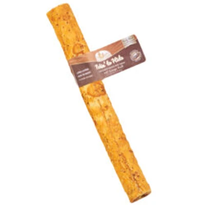 - Rawhide Alternative Roll - Peanut Butter