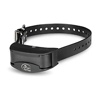 PetSafe - NoBark Rechargeable Dog Collar - Adjustable Bark Control - SBC-10