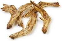 Purposeful Pup - Duck Feet - Single Ingredient & High Protein Dog Treat