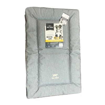 Dog Crate Bed