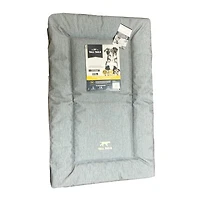 Dog Crate Bed