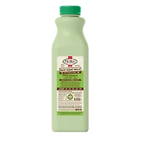 Primal - Raw Goat Milk for Dogs & Cats - Digestive Support & Hydration - Green Goodness Recipe